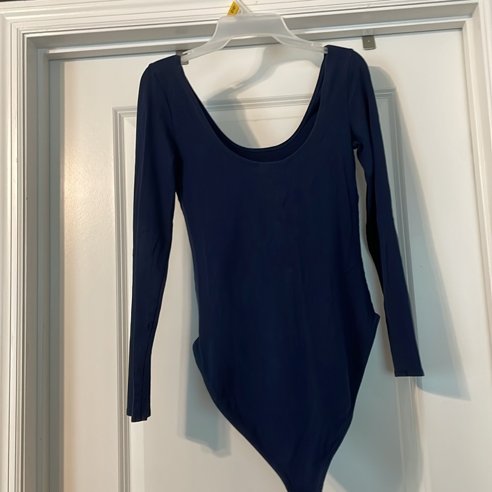 Bodysuit - Picture 4 of 4
